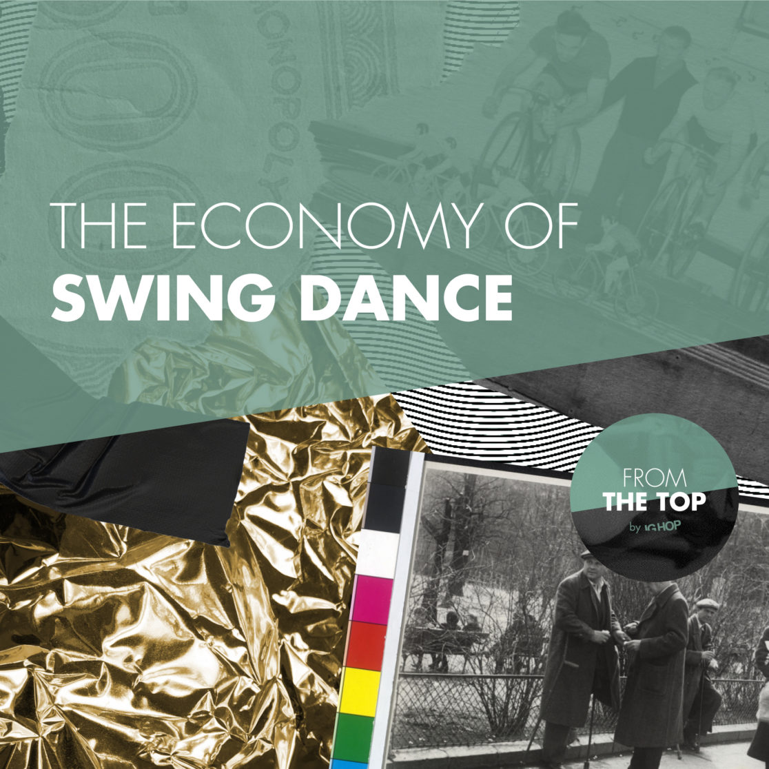 From The Top Episode 14