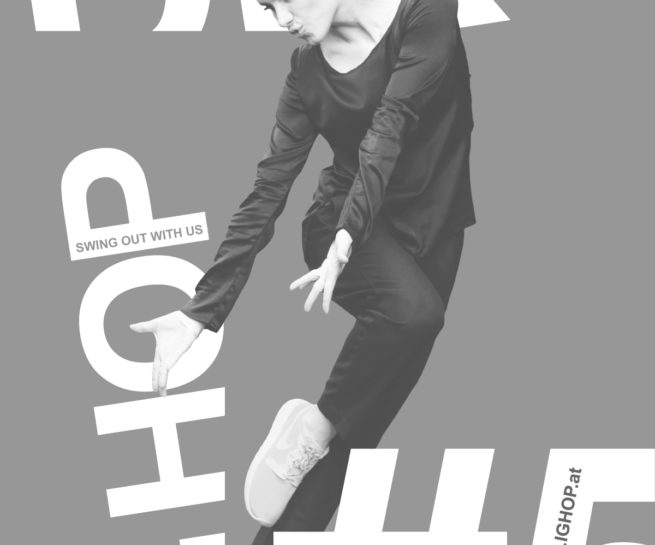 IG-HOP-DIR#5-Alina Sokulska