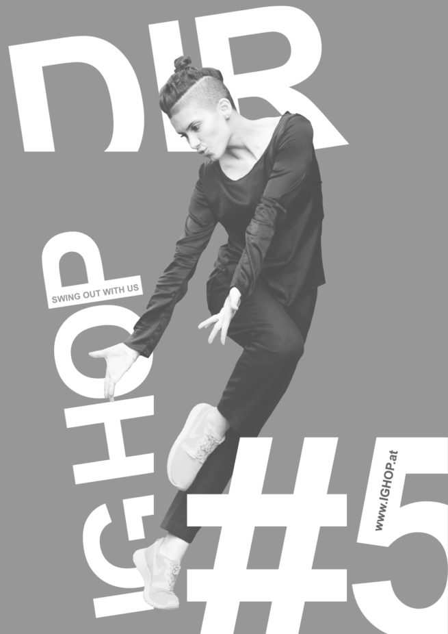 IG-HOP-DIR#5-Alina Sokulska