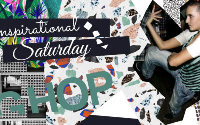 IG-HOP_Inspirational-Saturday_170325-House 25.03.2017: Inspirational Saturday – House Dance with Katrin La Draganda