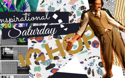 IG-HOP_Inspirational-Saturday_170513-KPop 13.05.2017: Inspirational Saturday – K-Pop Dance with Gil