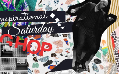 IG-HOP_Inspirational-Saturday_170930-ThomasMarek 30.09.2017: Inspirational Saturday – Classic Tap Steps and Rhythms for Jazz Dancers with Thomas Marek