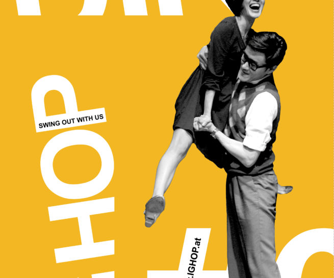 IG HOP DIR#6 Suyeon Gil