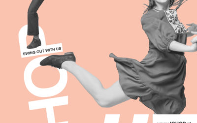 IG HOP DIR#7 MARIA FILIPPOVA DANIIEL NIKULIN IG HOP DIR#7 MARIA FILIPPOVA DANIIEL NIKULIN