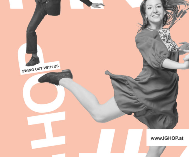 IG HOP DIR#7 MARIA FILIPPOVA DANIIEL NIKULIN