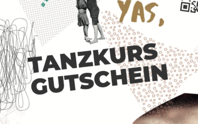 Screen-Shot-2019-11-18-at-16.23.12