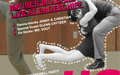 IG HOP Dancer in Residence DIR#2