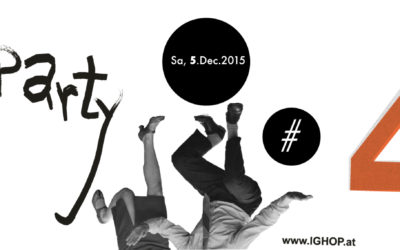 DIR4-DaDaParty-AnnRayn-FB