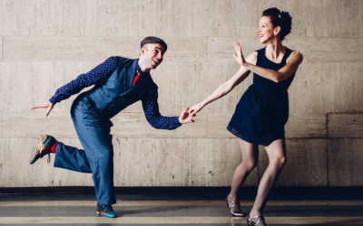 Gregor Hofbauer Photography