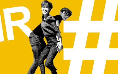 IG HOP DIR#6 Suyeon Gil
Dancer in Residence #6