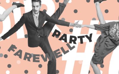 IGH-DIR7-Facebook_FarewellParty IG HOP Dancer in Residence #7 Farewell Party