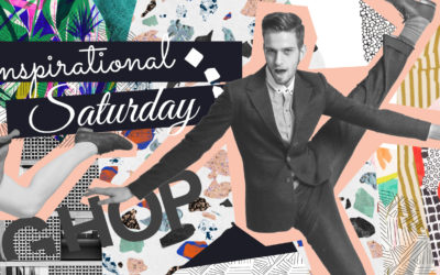 IG-HOP_Inspirational-Saturday_180302-DIR7 IG-HOP_Inspirational-Saturday_180302-DIR7