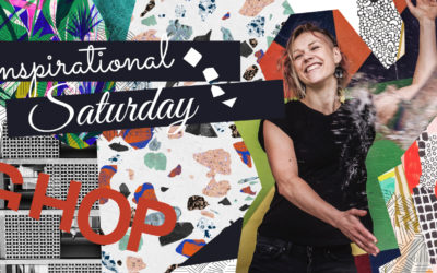 IG-HOP_Inspirational-Saturday_181020-Pody-Percussion-Anita-Gritsch IG-HOP_Inspirational-Saturday_181020-Pody-Percussion-Anita-Gritsch