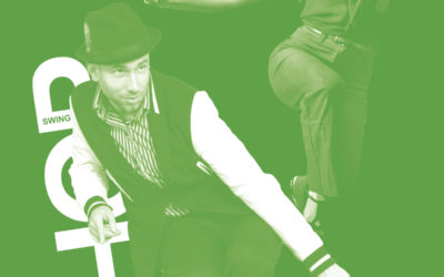 IGH-DIR8-Gaby-Cook-Nathan-Bugh_Flyer-front