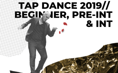 181217-FBPOST-Tap2019