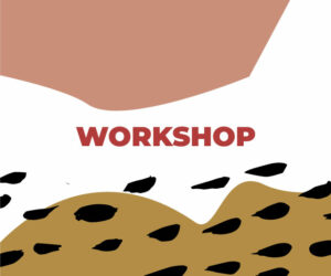 IG HOP Workshops