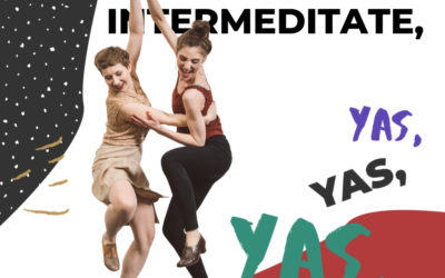 181206-FBPOST-ShagInt