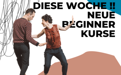 190114-FBPOST-Bg NMTR