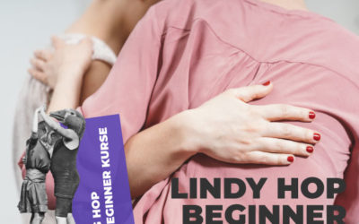 IG-HOP-Lindy-Hop-Kurse-Beginner