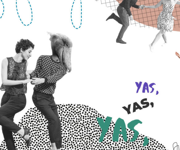 IG-HOP-header_04-lindyhop-1