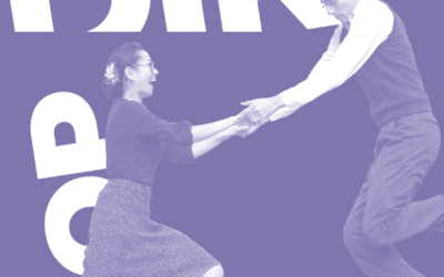 Screen Shot 2019-11-26 at 11.17.56