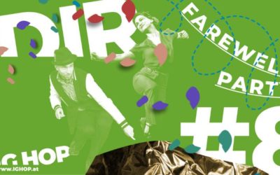 190328-FBPOST-DIR8 Farewell