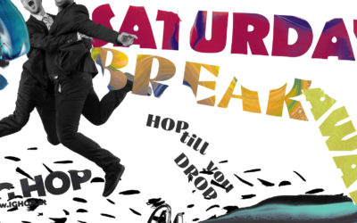 F_Saturday-Break-Away