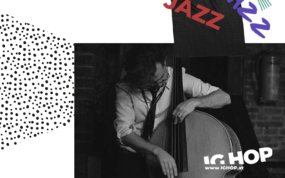 Rakugaki-Swinger-Klub