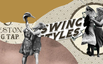 IG HOP Schnupperstunden am Badeschiff