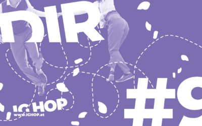 Party for Samantha and Blake