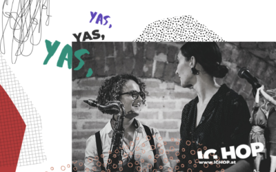 200120-FB-MoMA- Thrill