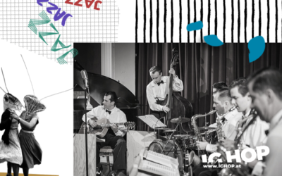 200315-FB-MoMA- Swing Kong Dance Orchestra