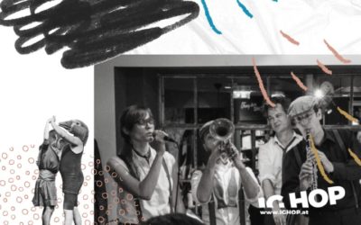 200223-FB-MoMA- The Stompin Licker