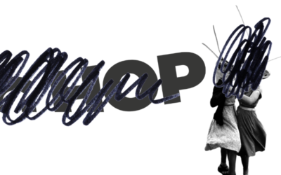 Events Änderungen weil COV