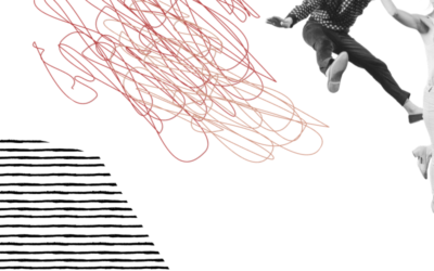 Kursänderungen weil COV