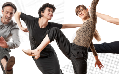 Corona-Workshops (1)