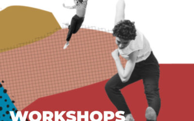 IG-HOP-Workshops