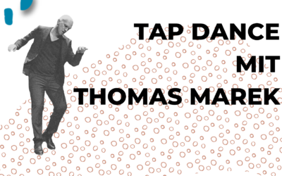 TAP KURSE 2019_20 (1)