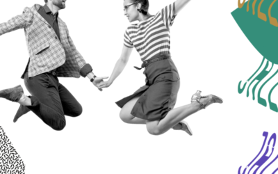 IG HOP 👑-PRÄVENTIONSKONZEPT_