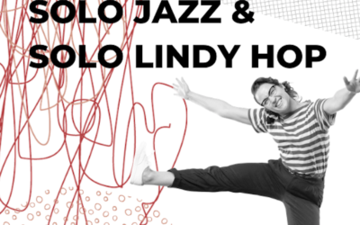 Screen Shot 2020-09-10 at 16.32.25