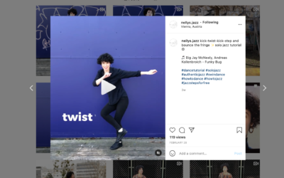 Screenshot 2021-03-22 at 11.35.35