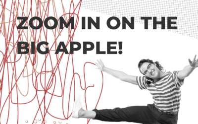 Zoom-In-Big-Apple