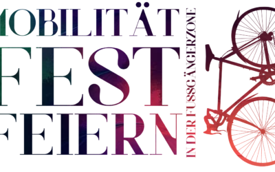 Screenshot 2021-09-03 at 21.41.01