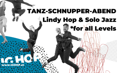 Workshops FB-Events (2)