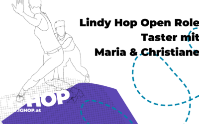 Workshops FB-Events (6)