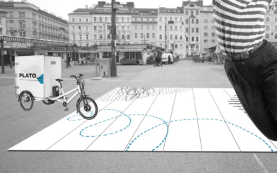 Screenshot 2021-10-11 at 12.40.26