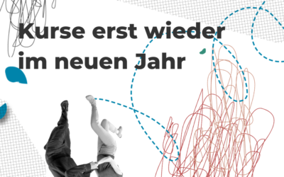 Kopie von IG SHOPPING (3)