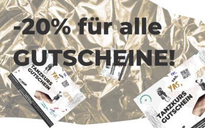 Kopie von IG SHOPPING (4)