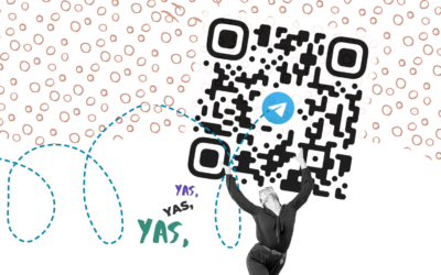 Pink Bakery Shop Gift Voucher Coupon (1)