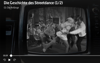 Screenshot 2022-01-18 at 11.43.17